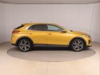 Kia XCeed - fotka číslo 5