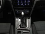 Volkswagen Passat - fotka číslo 12