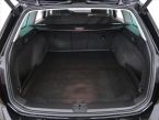 Volkswagen Passat - fotka číslo 13