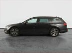Volkswagen Passat - fotka číslo 2