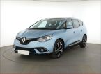 Renault Grand Scenic - fotka číslo 1