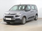 Citroën Berlingo - fotka číslo 1