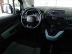 Citroën Berlingo - fotka číslo 6