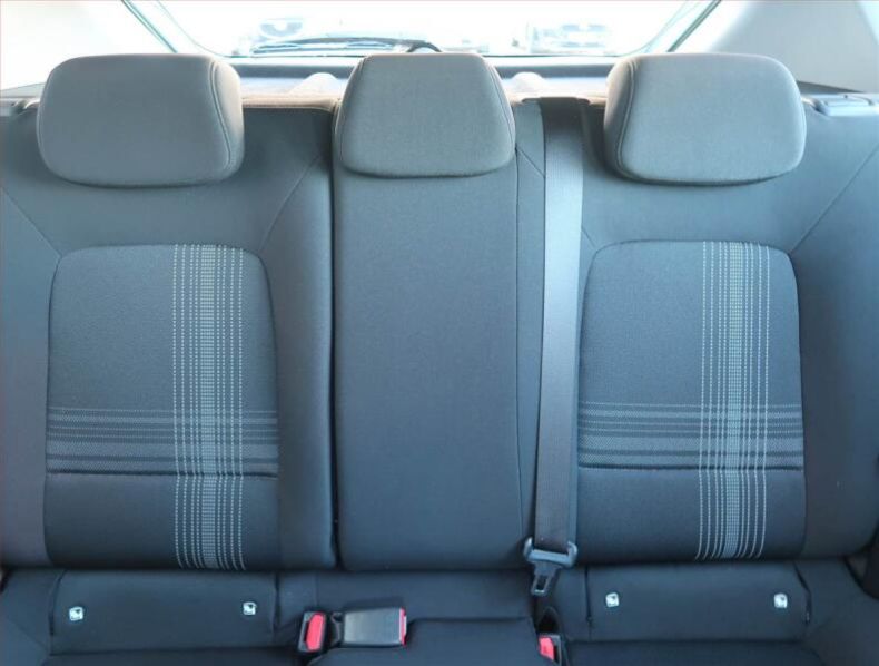 Hyundai Bayon - hlavní fotka