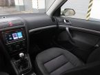 Škoda Octavia - fotka číslo 7