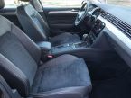 Volkswagen Passat - fotka číslo 8