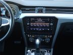 Volkswagen Passat - fotka číslo 11