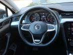 Volkswagen Passat - fotka číslo 15