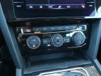 Volkswagen Passat - fotka číslo 17