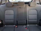 Kia Sportage - fotka číslo 9