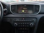 Kia Sportage - fotka číslo 11
