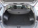 Kia Sportage - fotka číslo 12