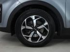 Kia Sportage - fotka číslo 13