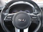 Kia Sportage - fotka číslo 14