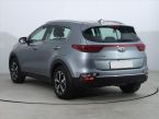 Kia Sportage - fotka číslo 3