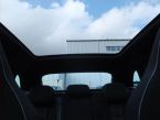 Škoda Scala - fotka číslo 14