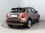 Fiat 500 X - fotka číslo 4