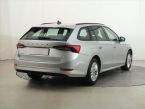 Škoda Octavia - fotka číslo 4