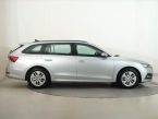 Škoda Octavia - fotka číslo 5