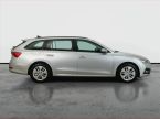 Škoda Octavia - fotka číslo 5