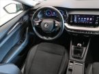 Škoda Octavia - fotka číslo 6