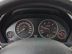 BMW Řada 3 - fotka číslo 10