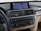 BMW Řada 3 - fotka číslo 11