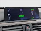 BMW Řada 3 - fotka číslo 14