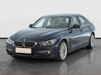 BMW Řada 3 - fotka číslo 1