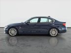 BMW Řada 3 - fotka číslo 2