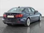 BMW Řada 3 - fotka číslo 4