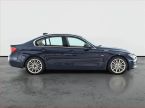 BMW Řada 3 - fotka číslo 5