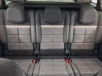 Citroën C5 Aircross - fotka číslo 9