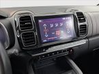 Citroën C5 Aircross - fotka číslo 11
