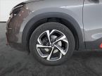 Citroën C5 Aircross - fotka číslo 14