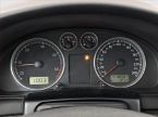 Volkswagen Passat - fotka číslo 10