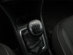 Škoda Rapid - fotka číslo 10