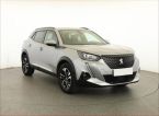 Peugeot 2008 - fotka číslo 0