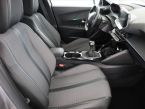 Peugeot 2008 - fotka číslo 6
