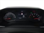 Peugeot 2008 - fotka číslo 8
