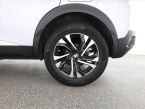 Peugeot 2008 - fotka číslo 18