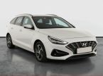 Hyundai i30 - fotka číslo 0