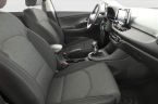 Hyundai i30 - fotka číslo 6