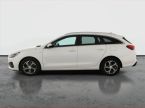 Hyundai i30 - fotka číslo 2