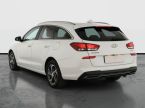 Hyundai i30 - fotka číslo 3