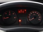 Opel Vivaro - fotka číslo 7