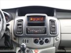 Opel Vivaro - fotka číslo 8