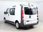 Opel Vivaro - fotka číslo 3