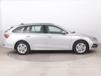 Škoda Octavia - fotka číslo 5