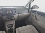 Volkswagen Golf - fotka číslo 7